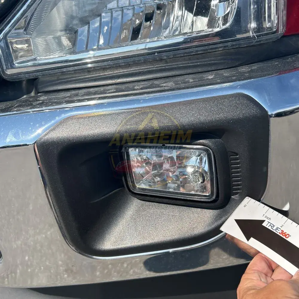 2022 Ford F-250 Super Duty Lariat