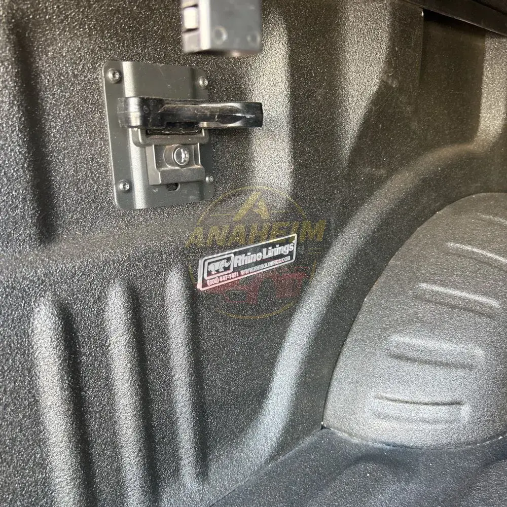 2022 Ford F-250 Super Duty Lariat