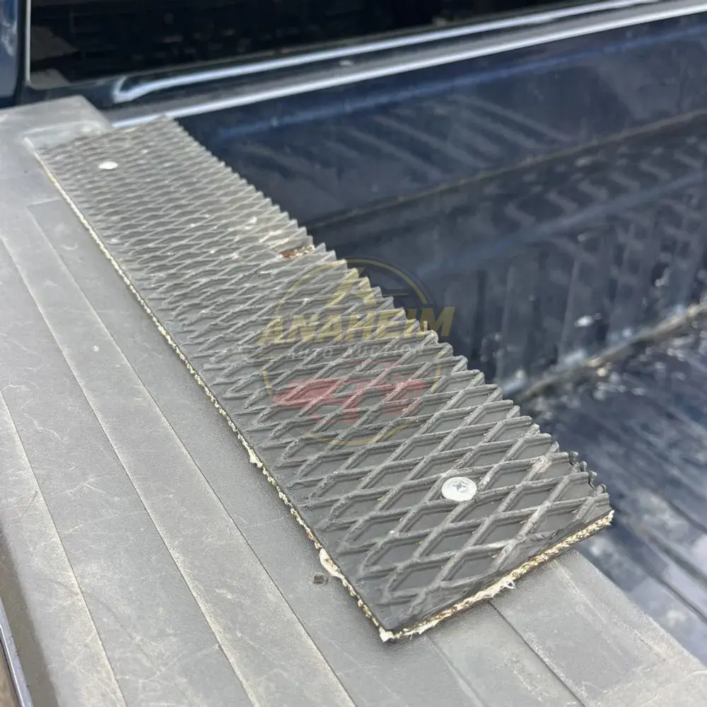 2024 Ford F-250 Super Duty King Ranch