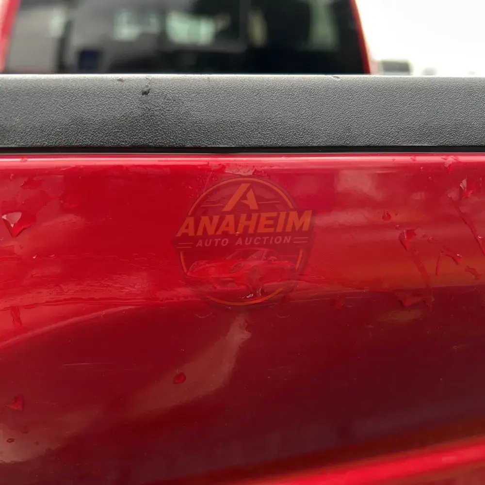 2020 Ford F-250 Super Duty Lariat