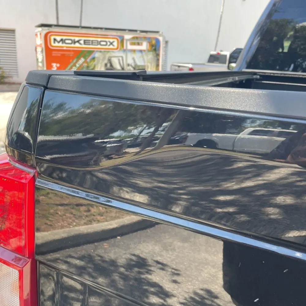 2020 Ford F-250 Super Duty Lariat