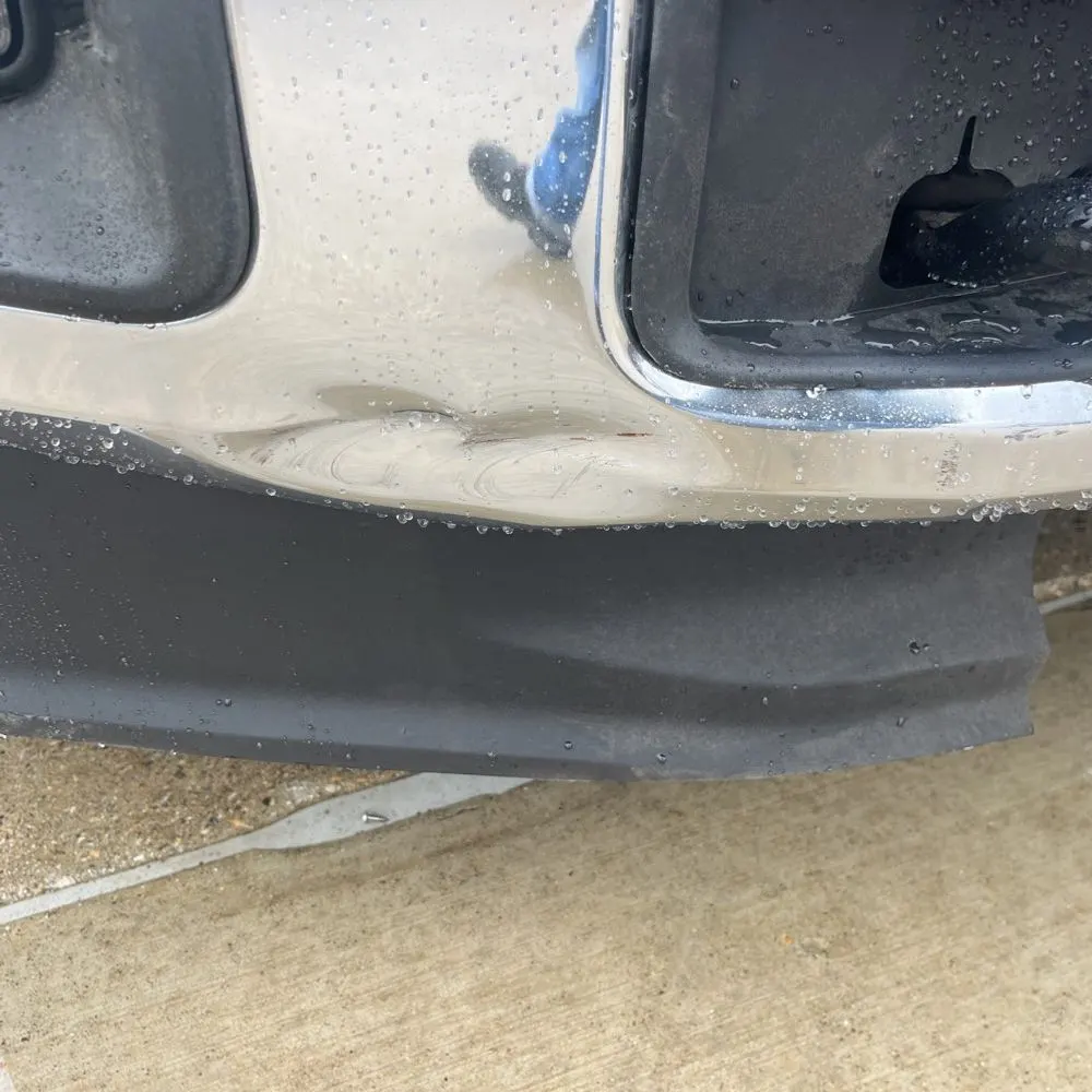 2020 Ford F-250 Super Duty Lariat