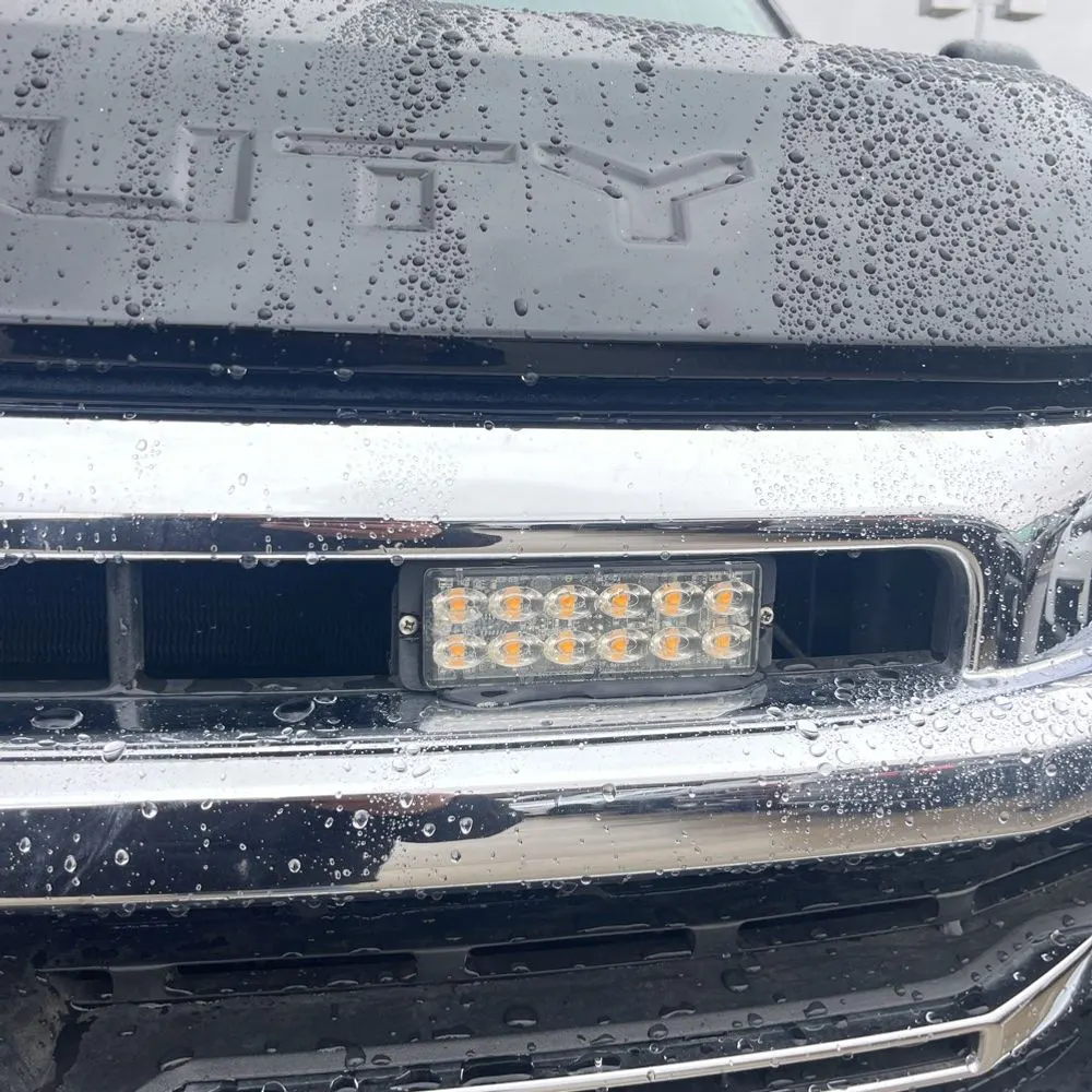 2020 Ford F-250 Super Duty Lariat