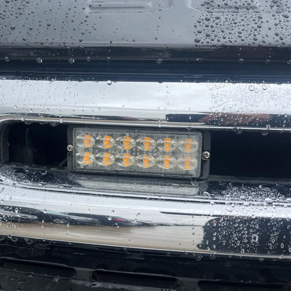 2020 Ford F-250 Super Duty Lariat