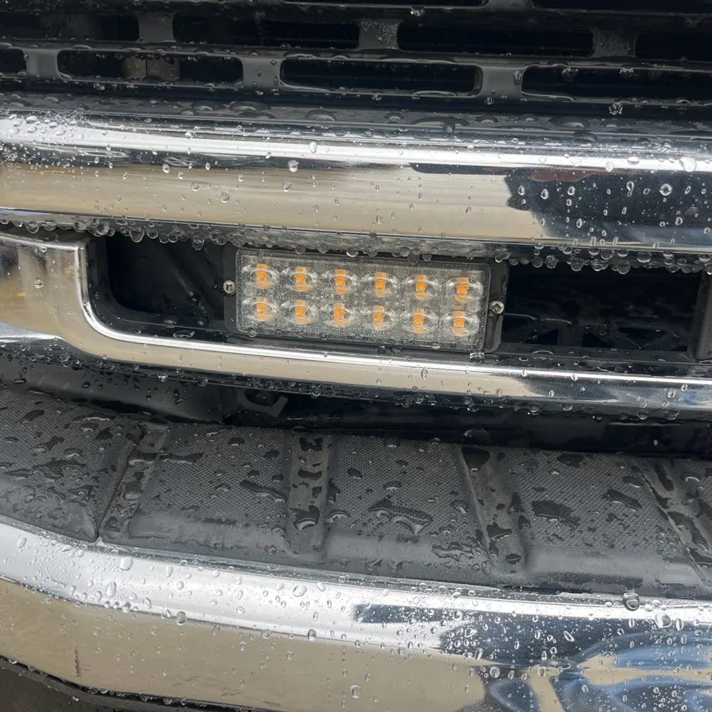 2020 Ford F-250 Super Duty Lariat