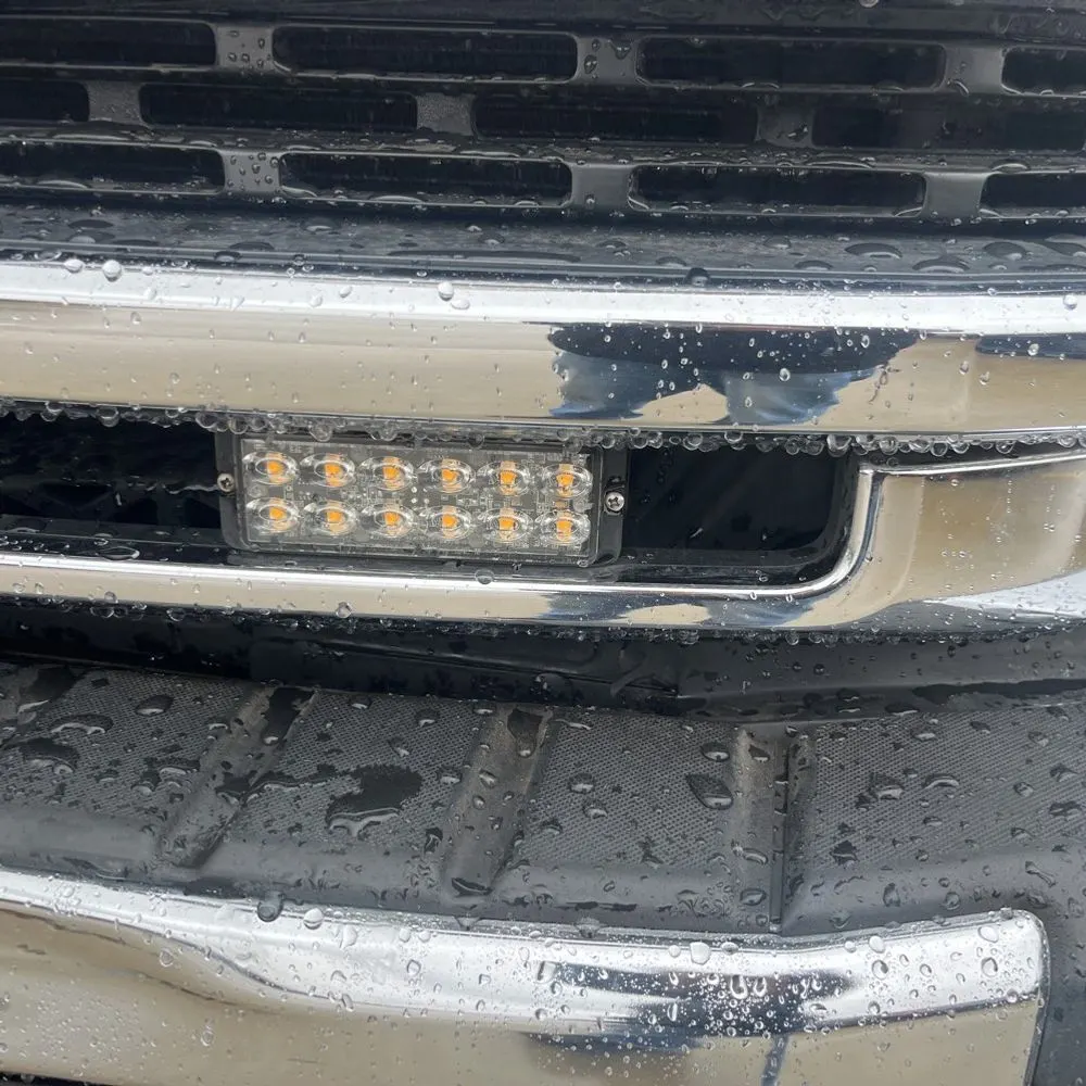 2020 Ford F-250 Super Duty Lariat