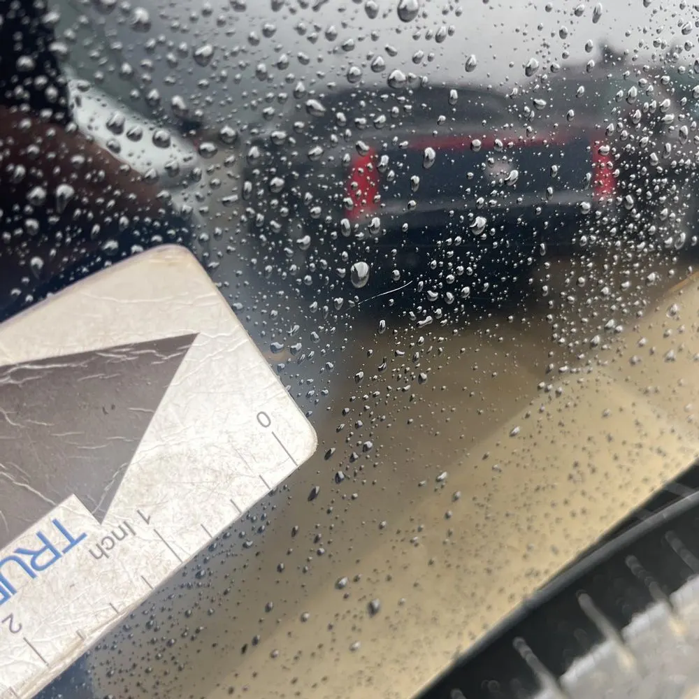 2020 Ford F-250 Super Duty Lariat