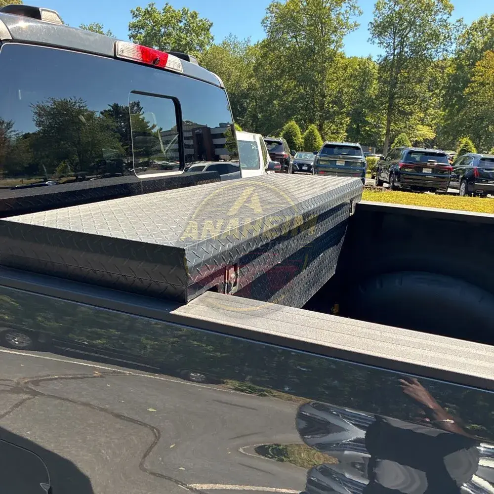 2021 Ford F-250 Super Duty Lariat