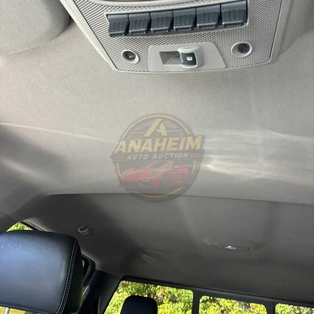 2021 Ford F-250 Super Duty Lariat