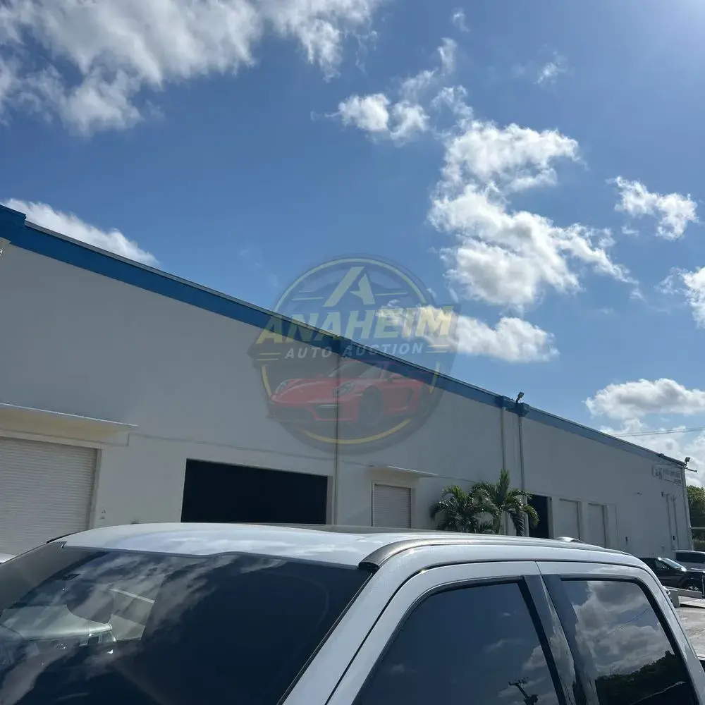2022 Ford F-250 Super Duty Lariat