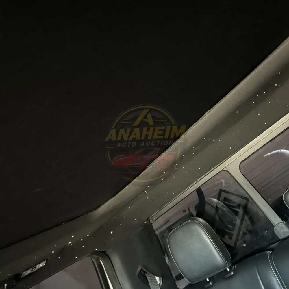 2022 Ford F-250 Super Duty Lariat