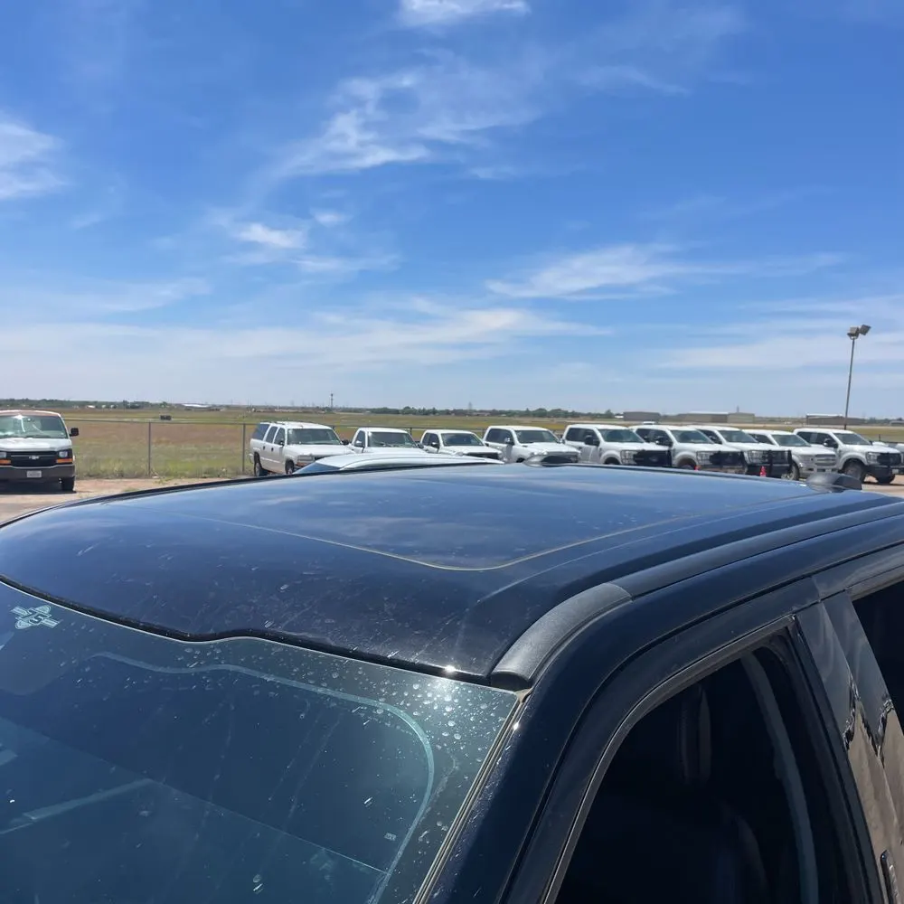 2023 Ford F-250 Super Duty Lariat