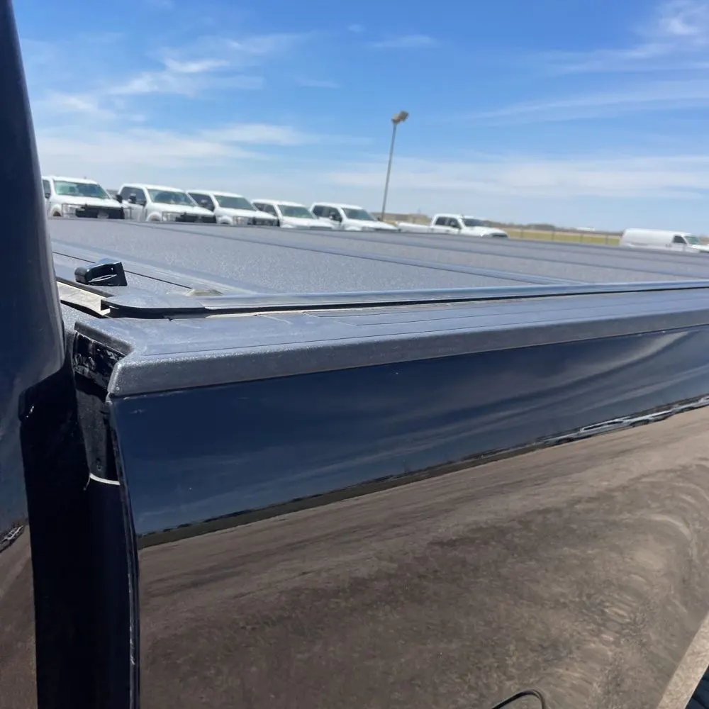 2023 Ford F-250 Super Duty Lariat
