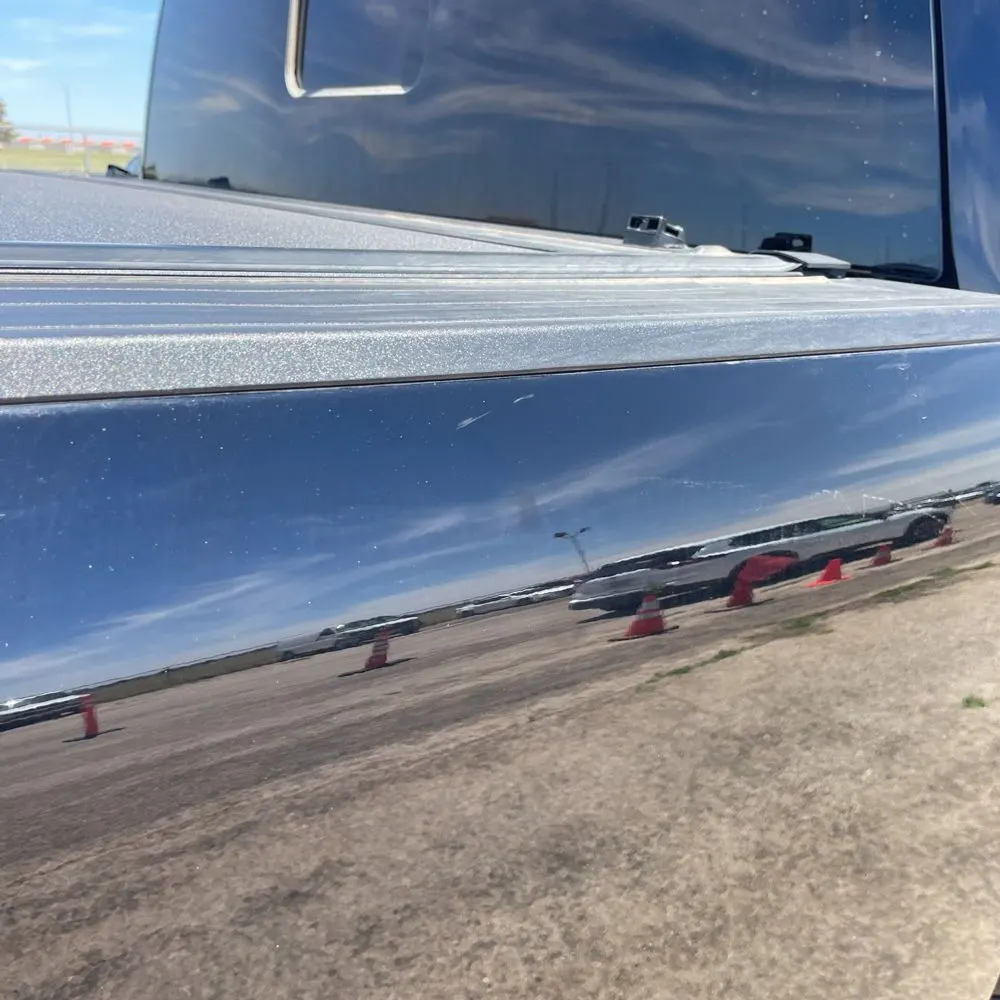 2023 Ford F-250 Super Duty Lariat