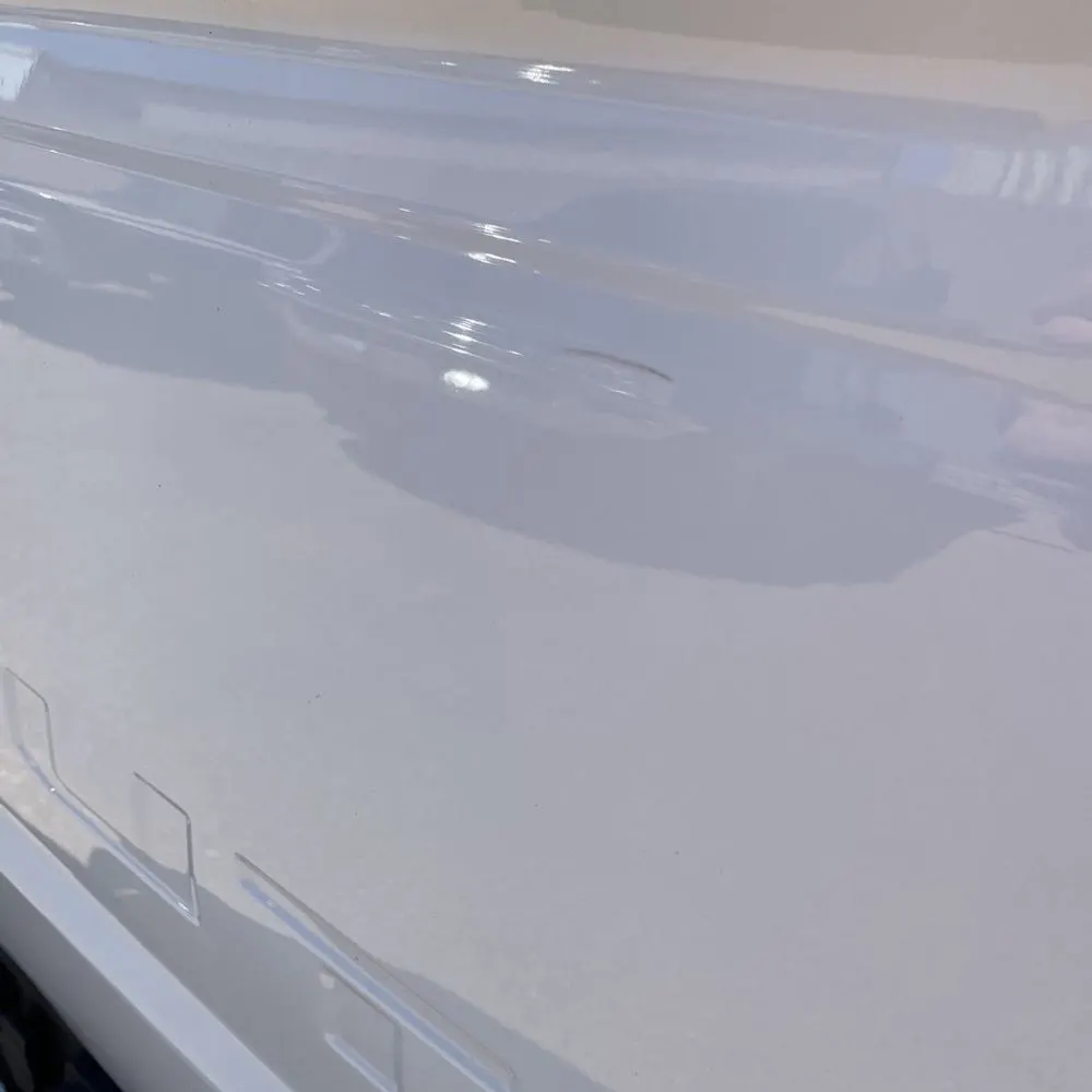 2024 Ford F-250 Super Duty XLT