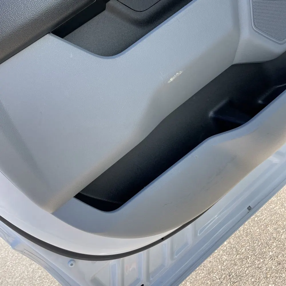2024 Ford F-250 Super Duty XLT