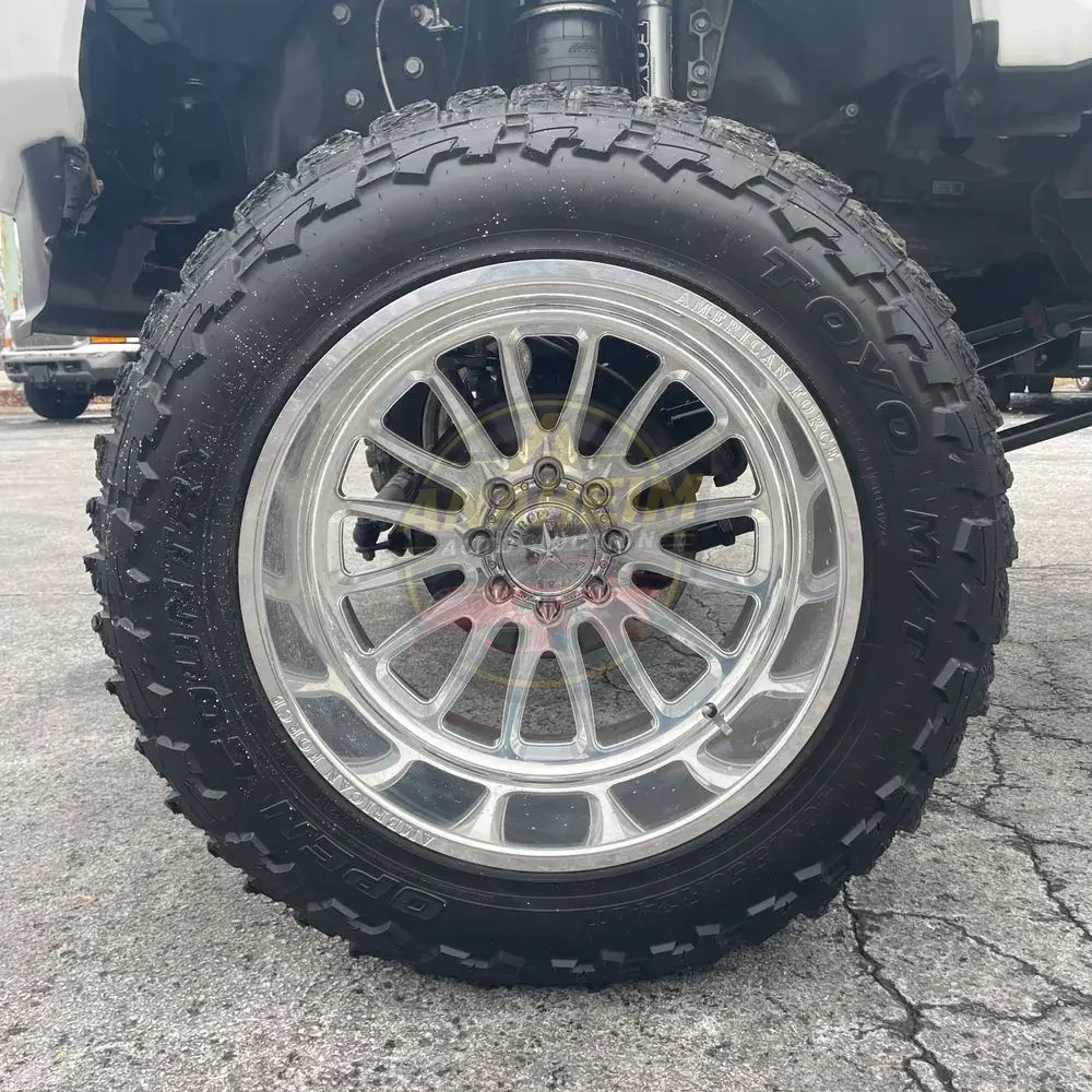 2020 Ford F-250 Super Duty Limited