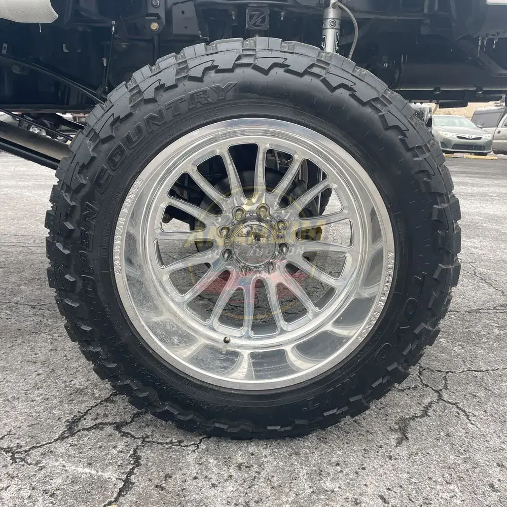 2020 Ford F-250 Super Duty Limited