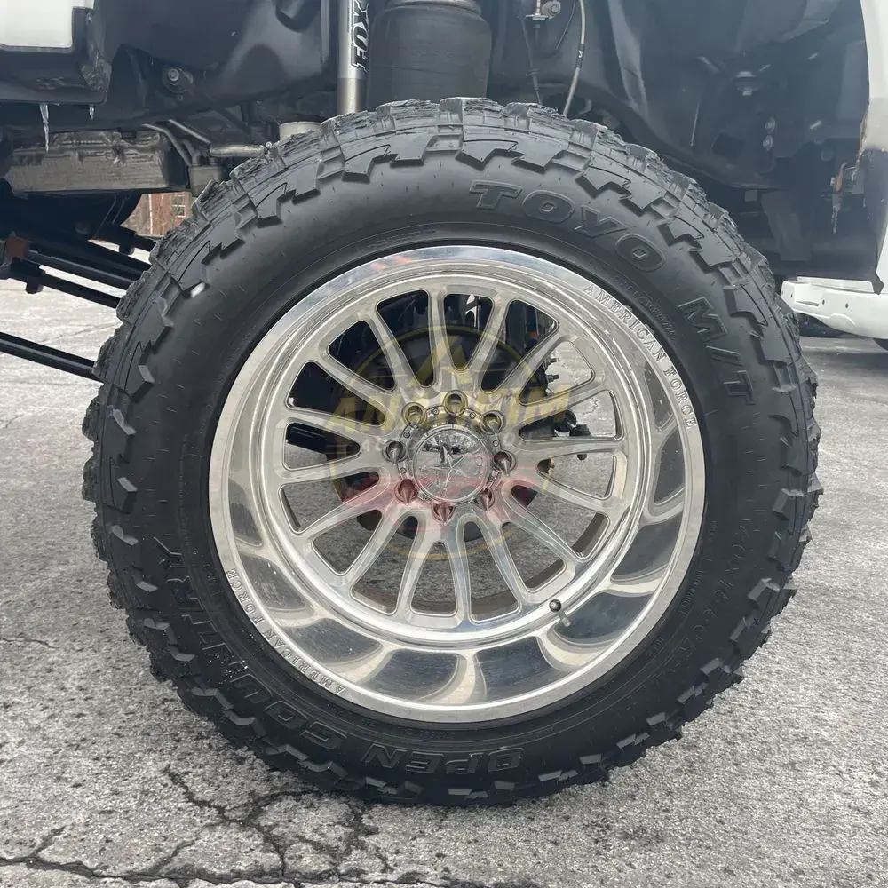 2020 Ford F-250 Super Duty Limited