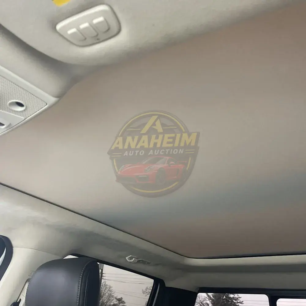 2020 Ford F-250 Super Duty Limited