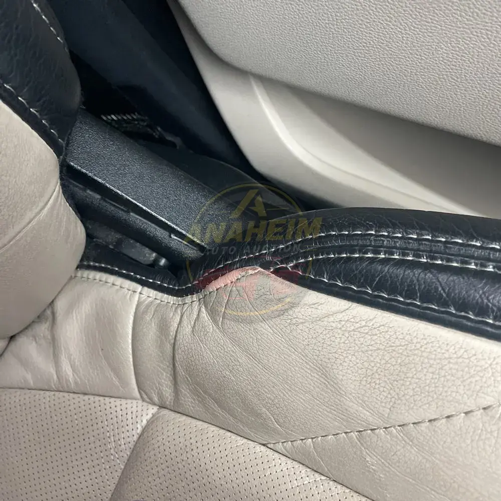 2020 Ford F-250 Super Duty Limited