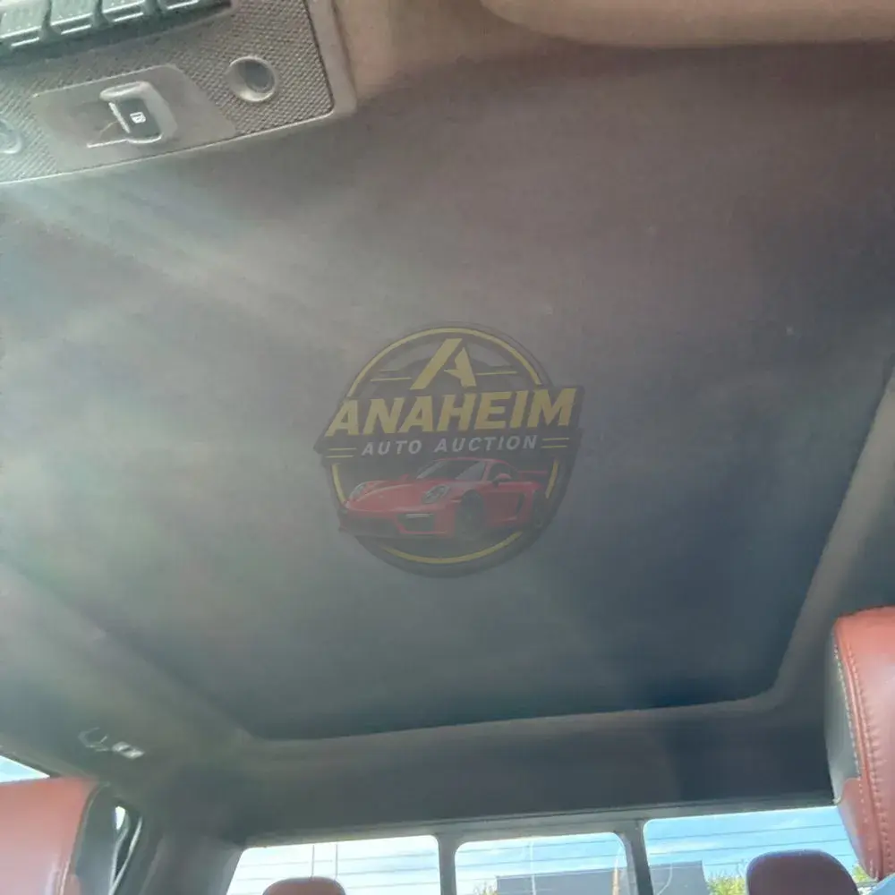 2022 Ford F-250 Super Duty King Ranch