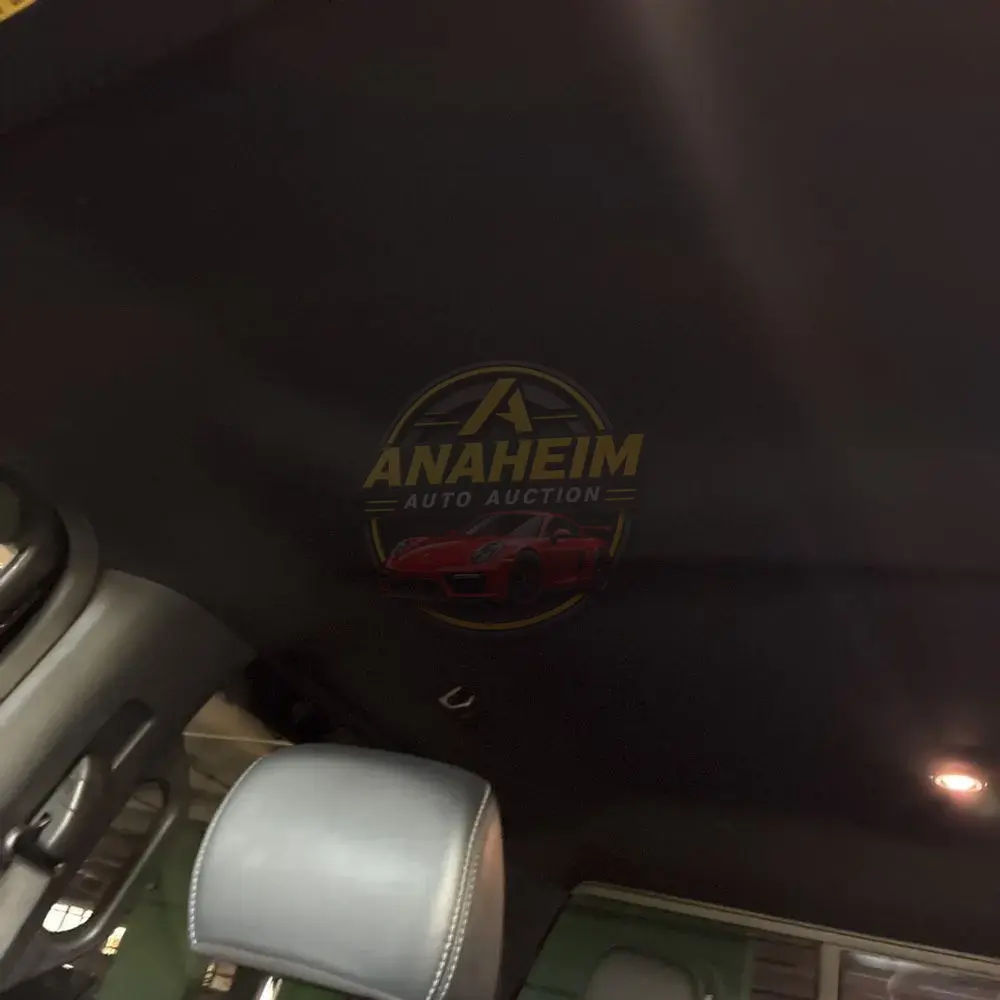 2022 Ford F-250 Super Duty Lariat