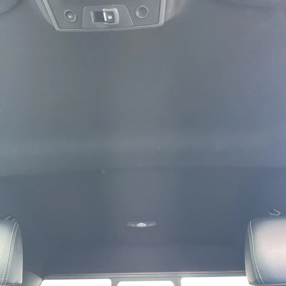 2022 Ford F-250 Super Duty Lariat