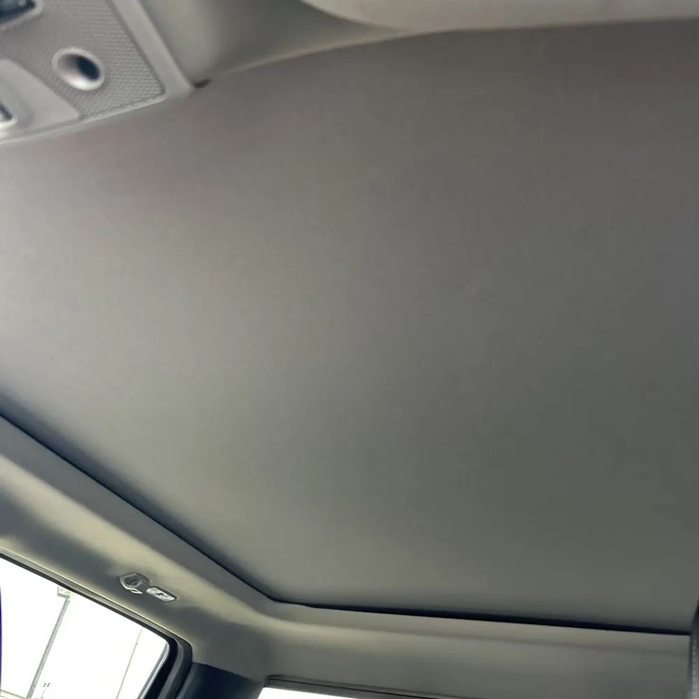 2021 Ford F-250 Super Duty Lariat