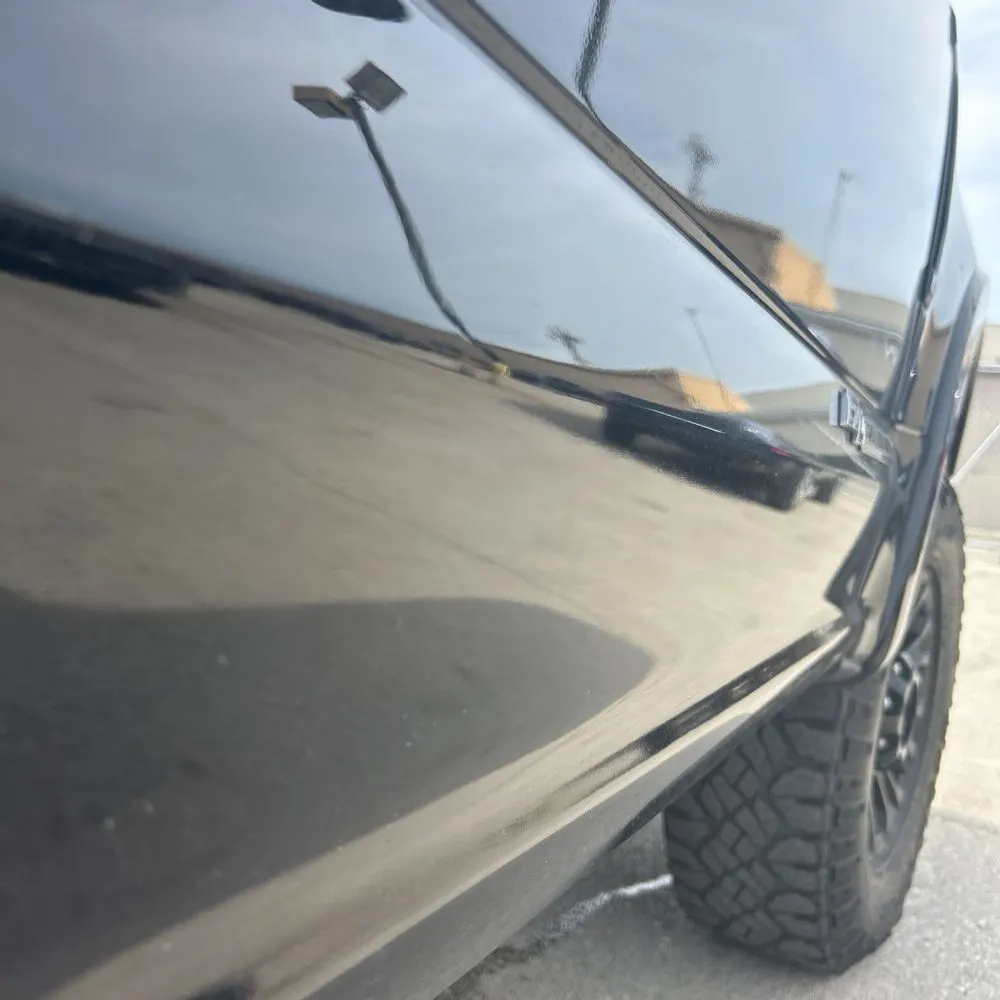 2021 Ford F-250 Super Duty Lariat