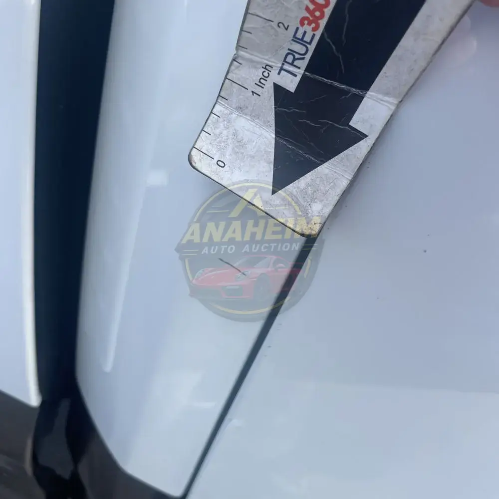 2022 Ford F-250 Super Duty King Ranch