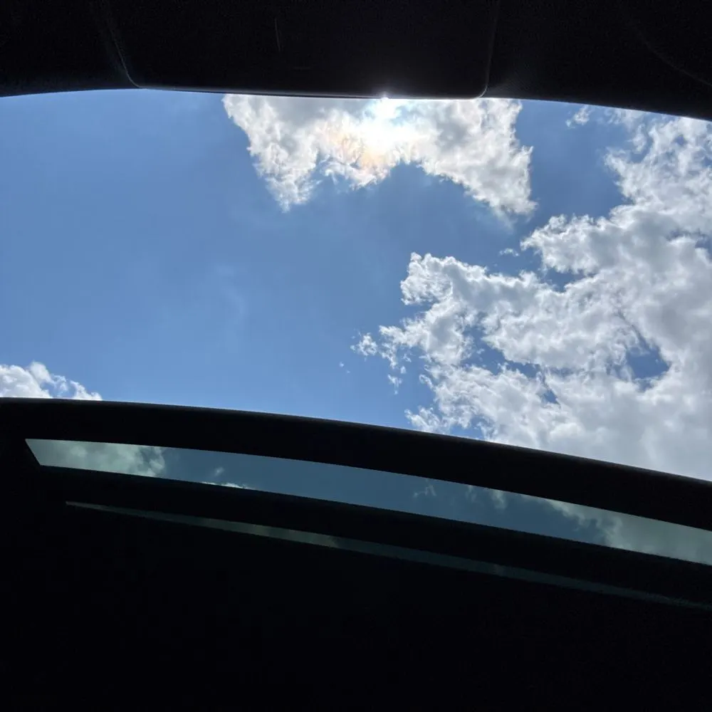 2022 Ford F-250 Super Duty Lariat