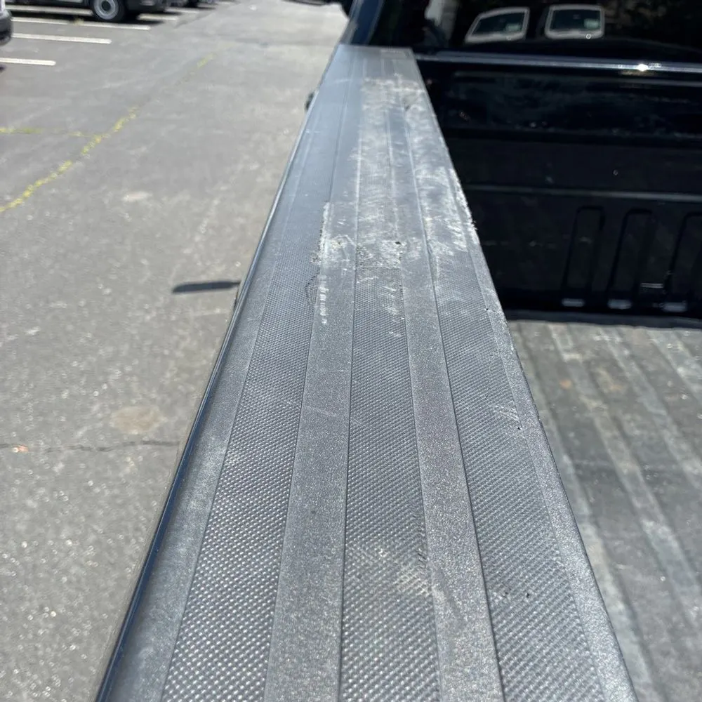 2022 Ford F-250 Super Duty Lariat