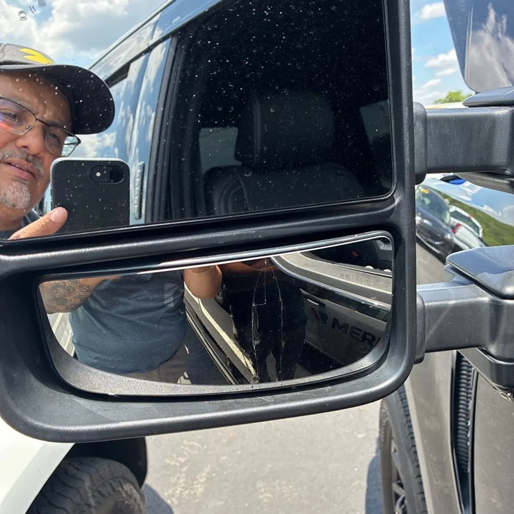 2022 Ford F-250 Super Duty Lariat