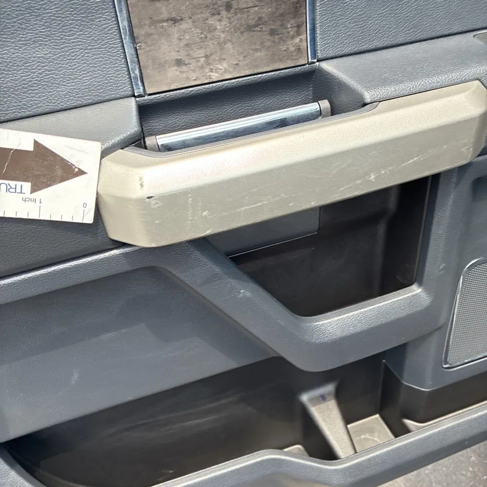 2022 Ford F-250 Super Duty Lariat
