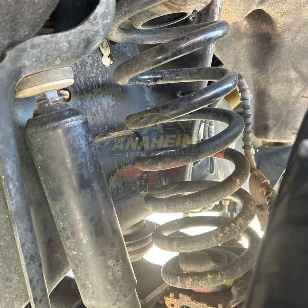 2024 Ford F-250 Super Duty King Ranch