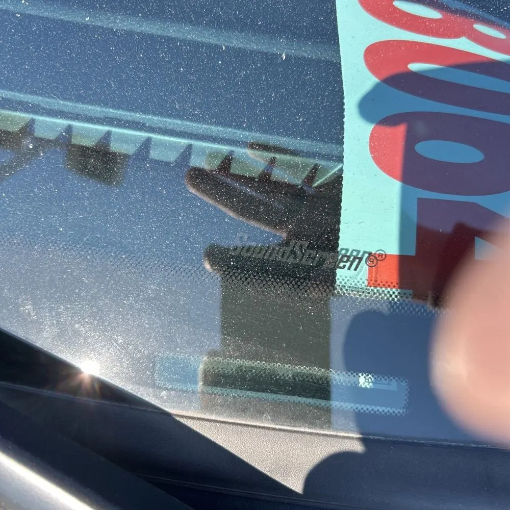 2022 Ford F250 S/D Lariat
