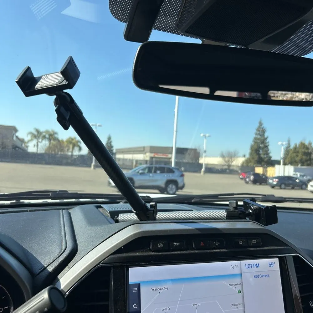 2022 Ford F250 S/D Lariat