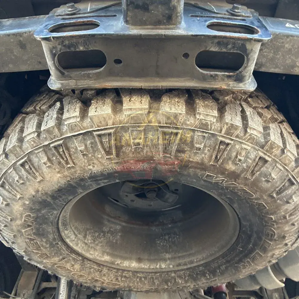 2022 Ford F250 S/D Platinum