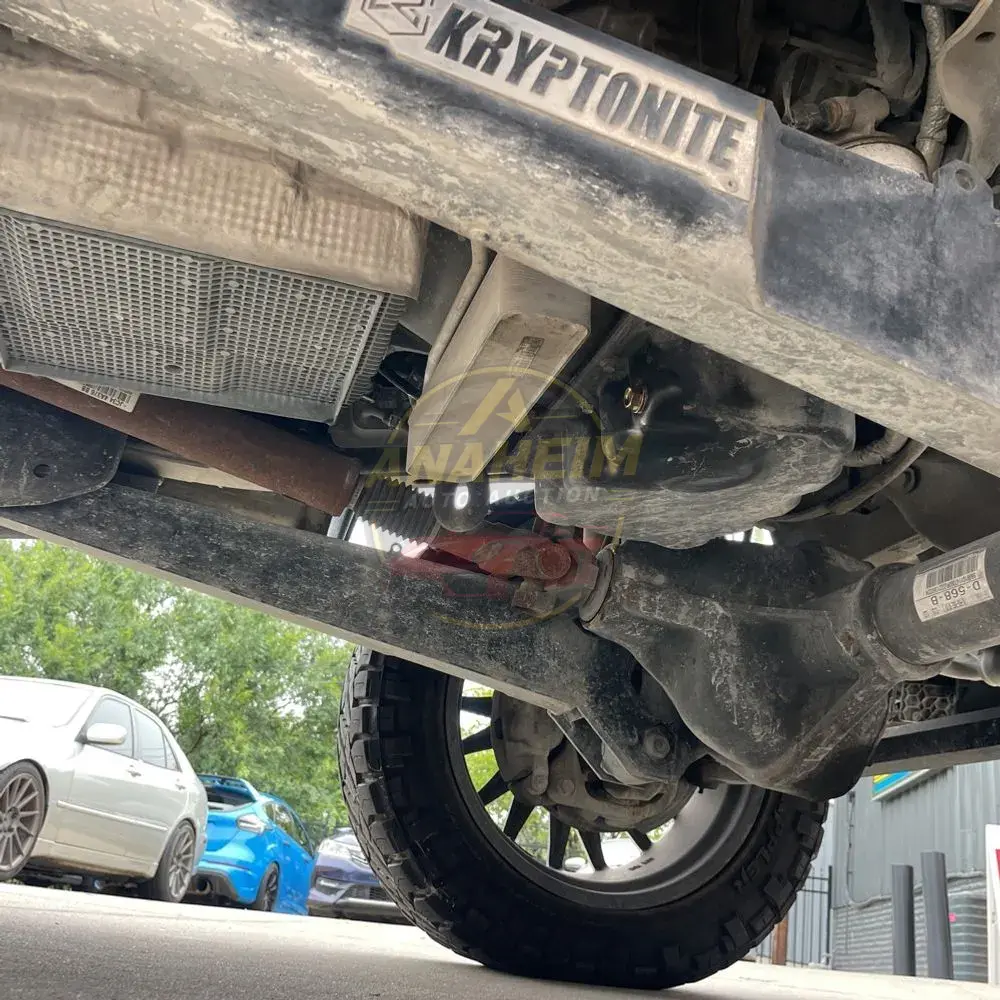 2022 Ford F-250 Super Duty Platinum