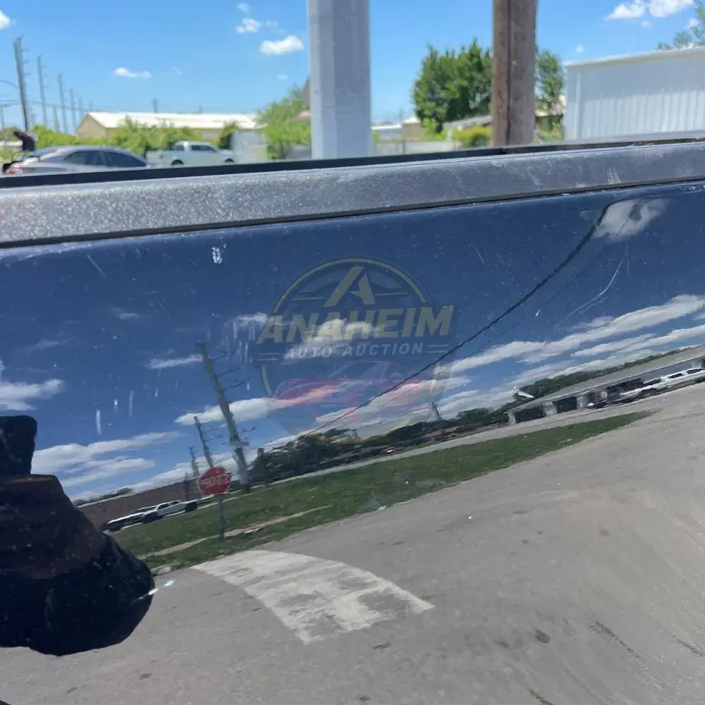 2024 Ford F-250 Super Duty Lariat