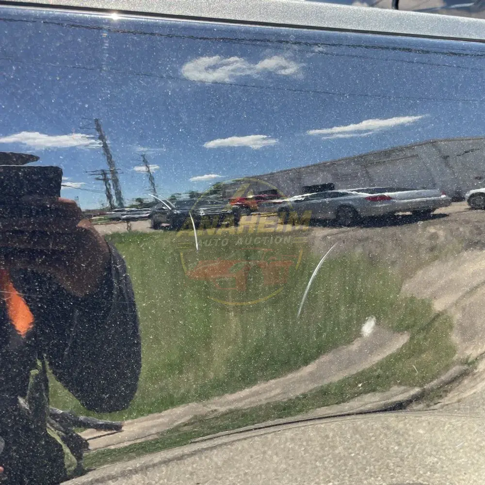 2024 Ford F-250 Super Duty Lariat