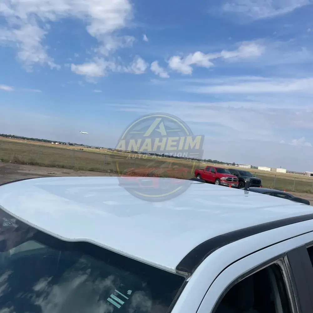 2023 Ford F-250 Super Duty XL