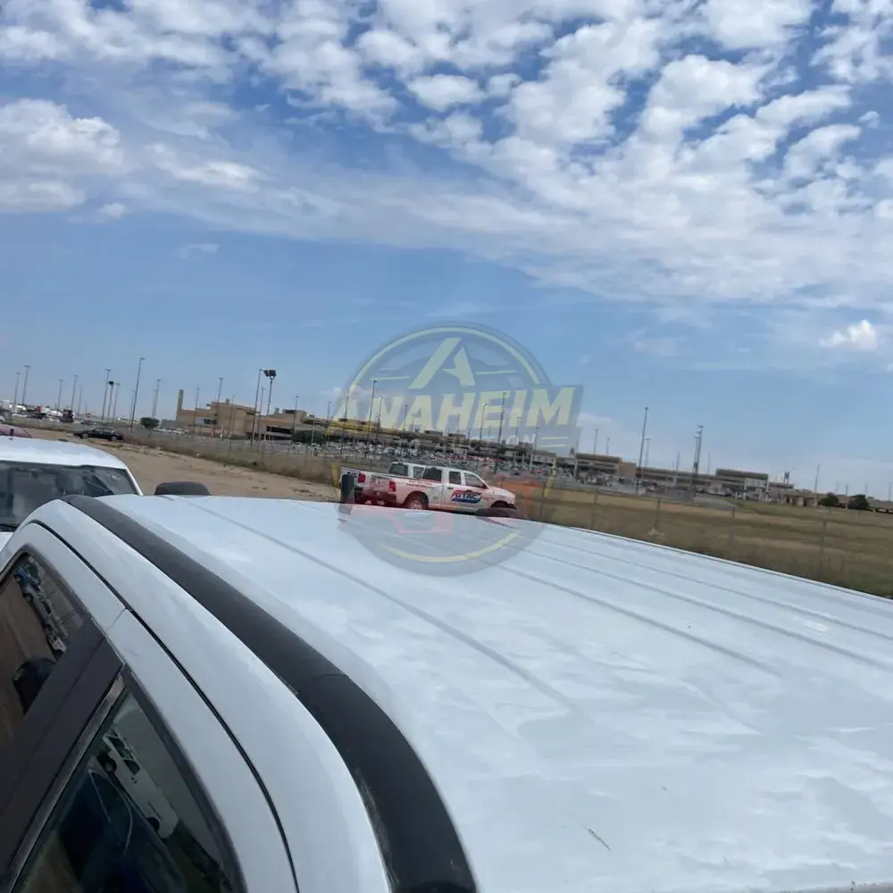 2023 Ford F-250 Super Duty XL