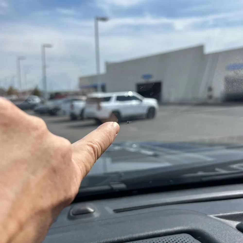 2021 Ford F-250 Super Duty Lariat