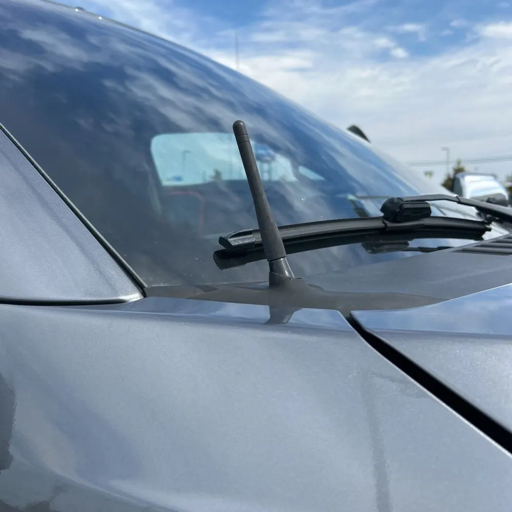 2021 Ford F-250 Super Duty Lariat