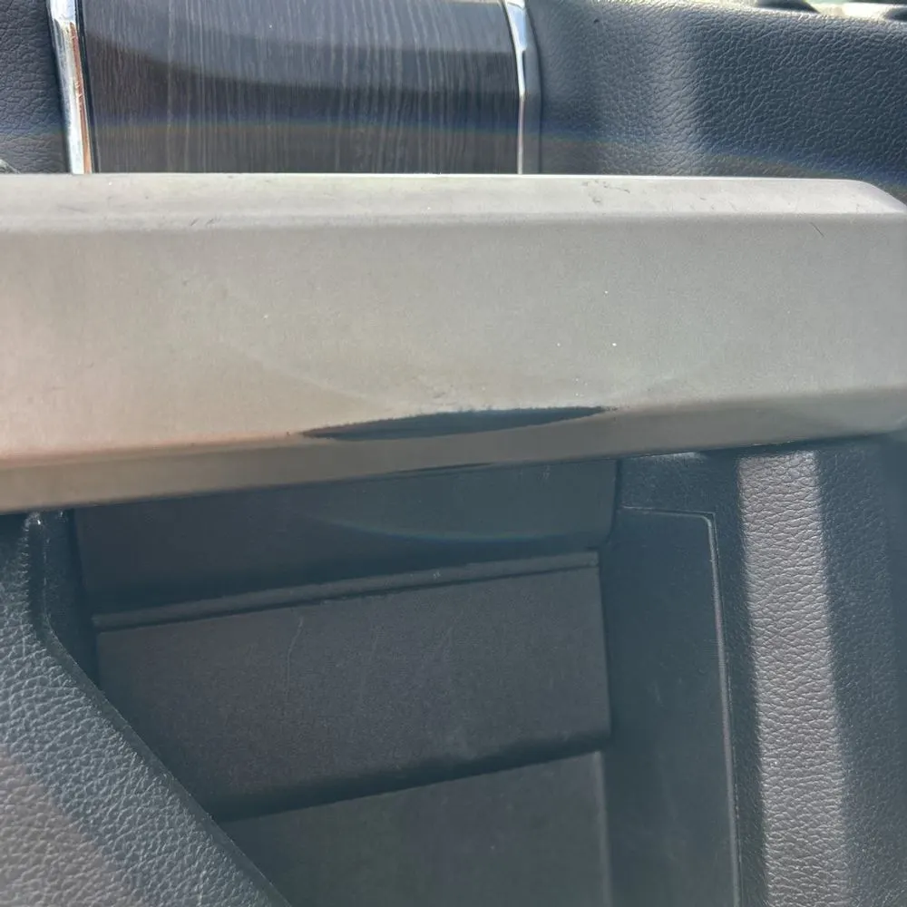 2021 Ford F-250 Super Duty Lariat