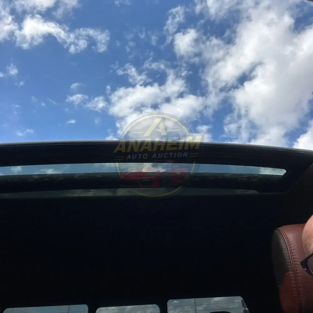 2021 Ford F-250 Super Duty King Ranch