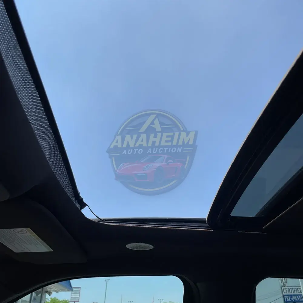 2024 Ford F-250 Super Duty King Ranch