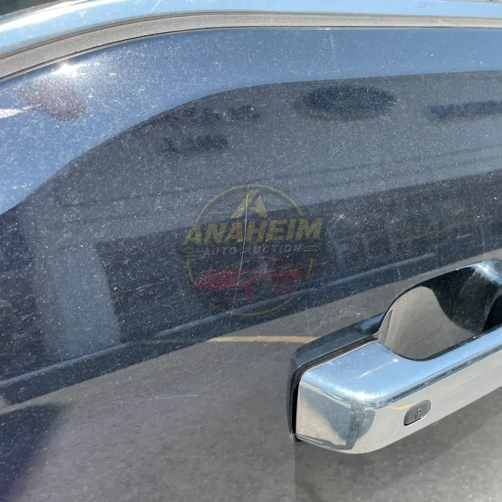 2024 Ford F-250 Super Duty King Ranch